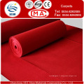 80% Discount Exposition Carpet / Building Material with Fireproofing